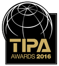 TIPA2016